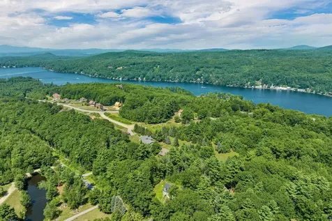 224 Rand Hill Road Alton NH 03810