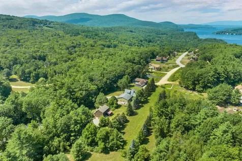 224 Rand Hill Road Alton NH 03810