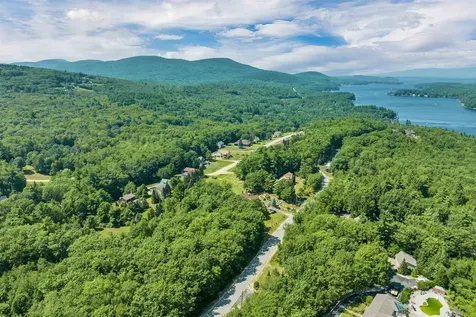 224 Rand Hill Road Alton NH 03810