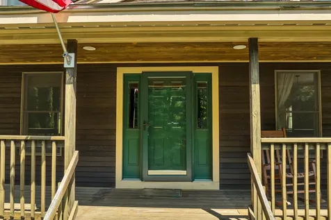 224 Rand Hill Road Alton NH 03810