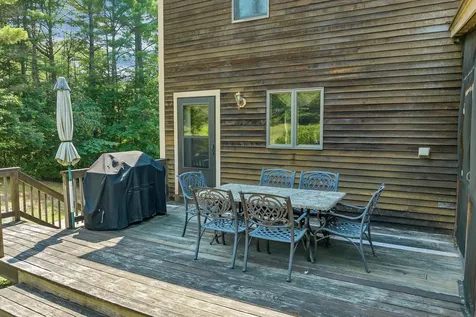 224 Rand Hill Road Alton NH 03810