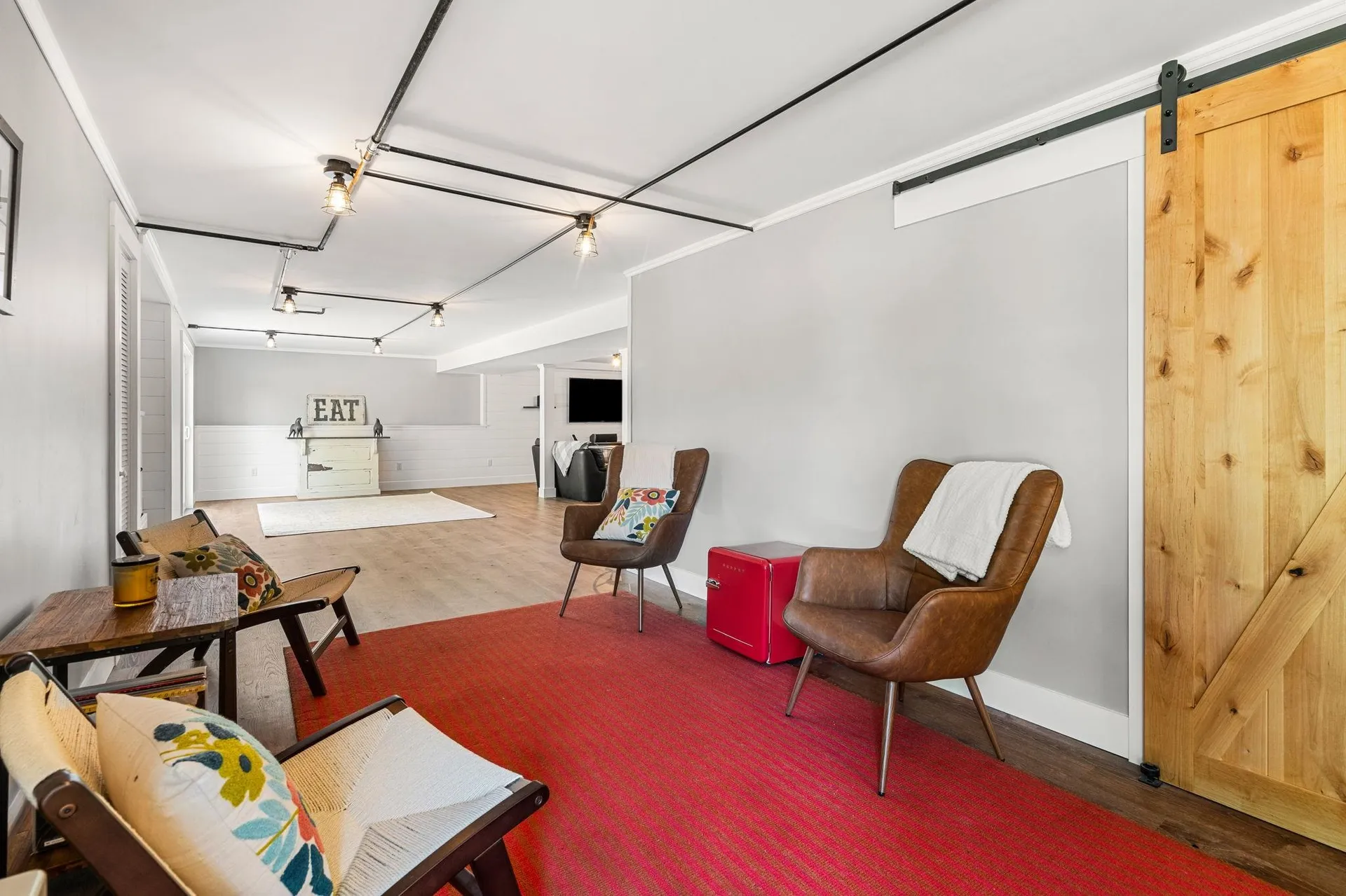 22 Cobbett Lane Hollis NH 03049