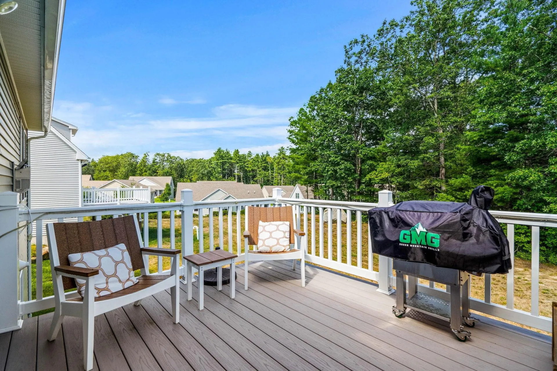 22 Cobbett Lane Hollis NH 03049