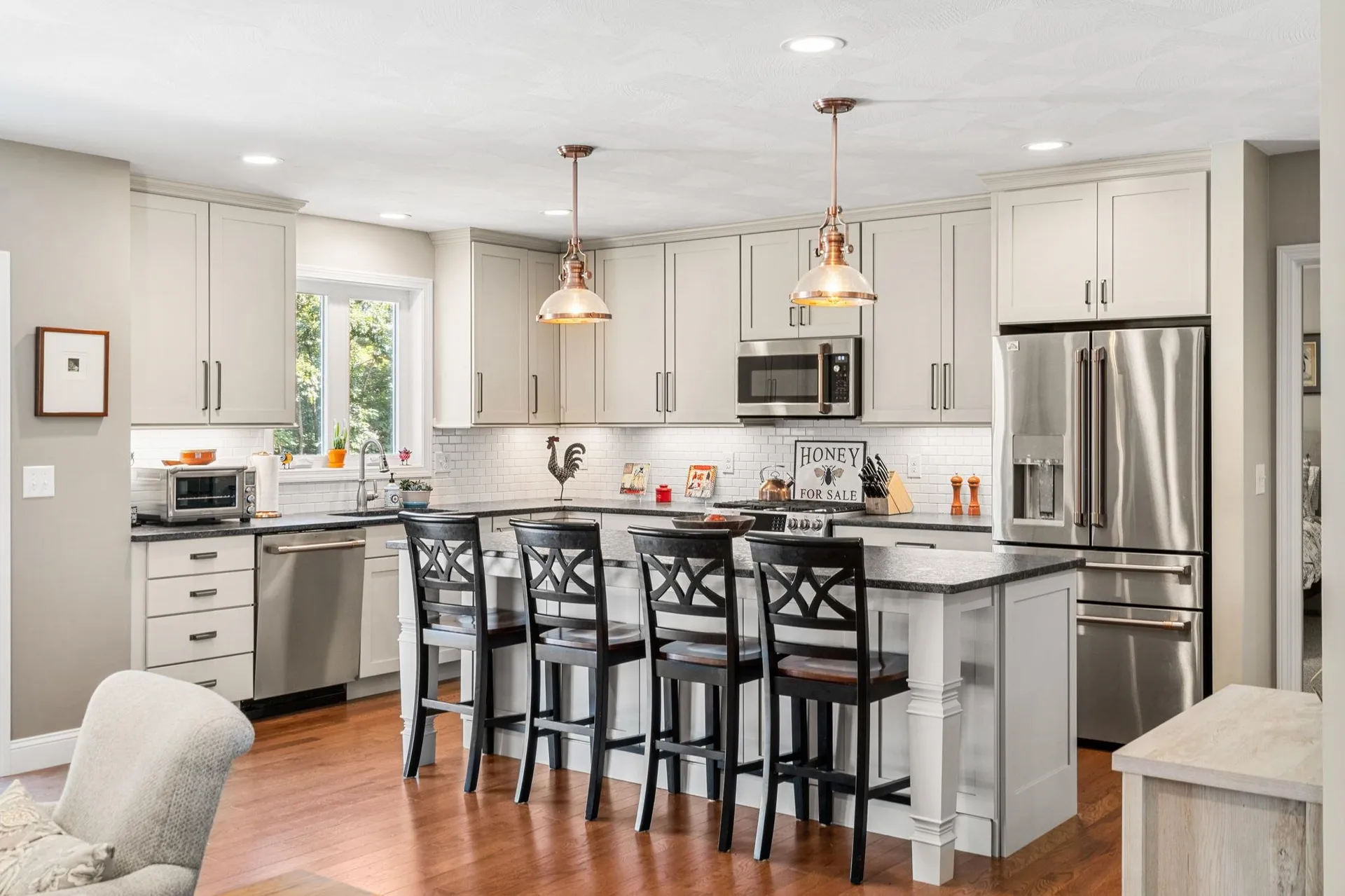 22 Cobbett Lane Hollis NH 03049