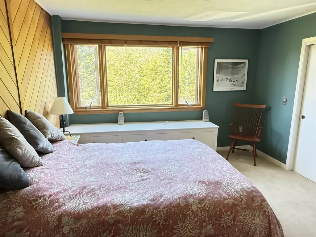 11 Moose Way Waterville Valley NH 03215