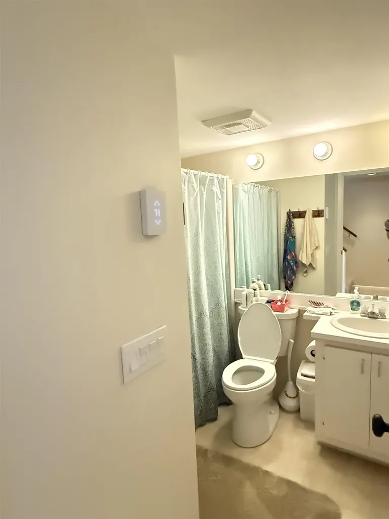 11 Moose Way Waterville Valley NH 03215