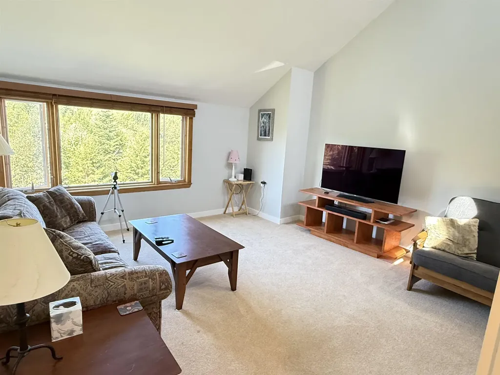 11 Moose Way Waterville Valley NH 03215