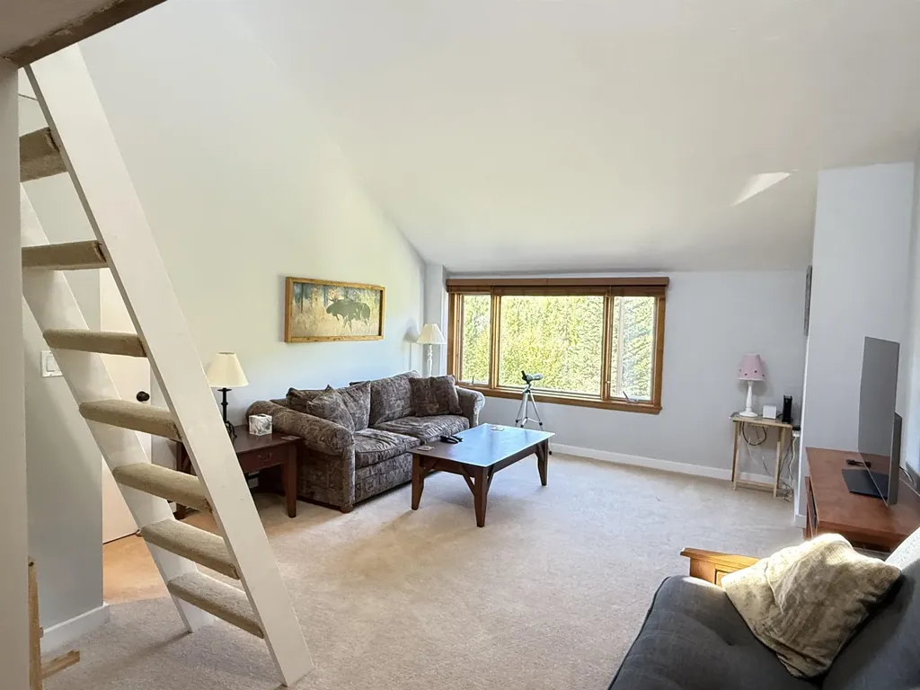 11 Moose Way Waterville Valley NH 03215