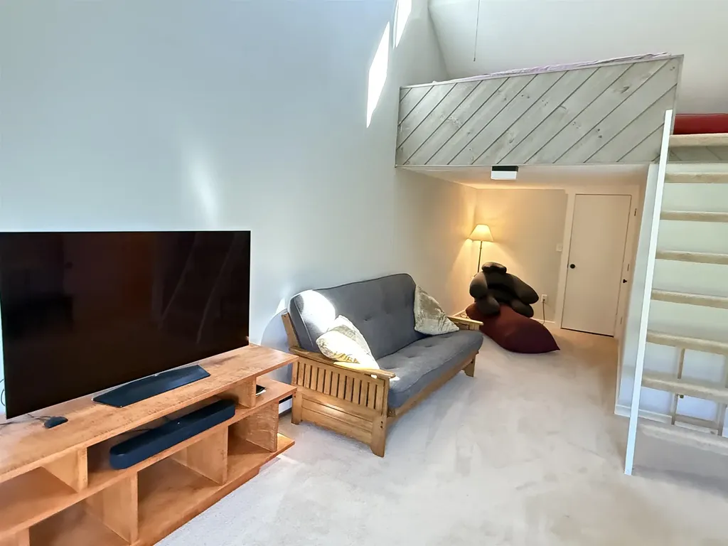 11 Moose Way Waterville Valley NH 03215