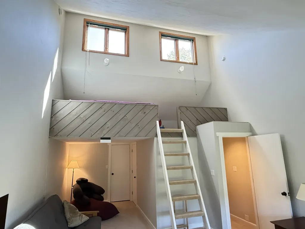 11 Moose Way Waterville Valley NH 03215