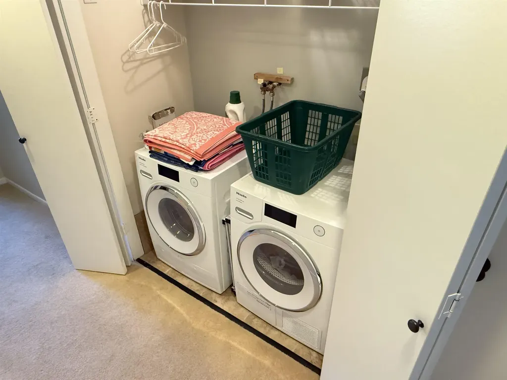 11 Moose Way Waterville Valley NH 03215