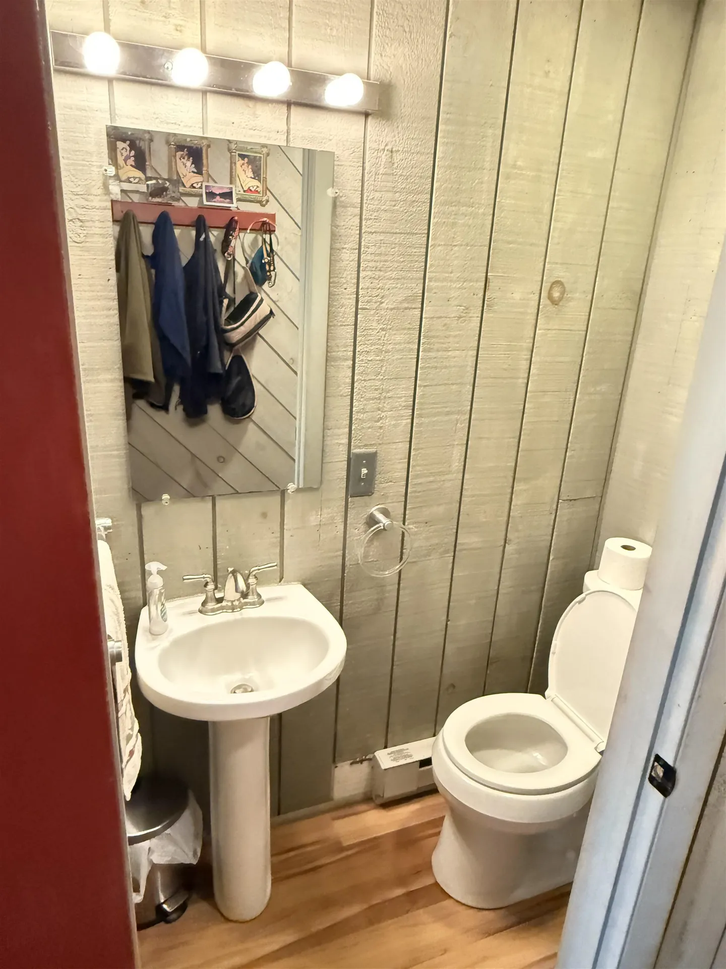 11 Moose Way Waterville Valley NH 03215