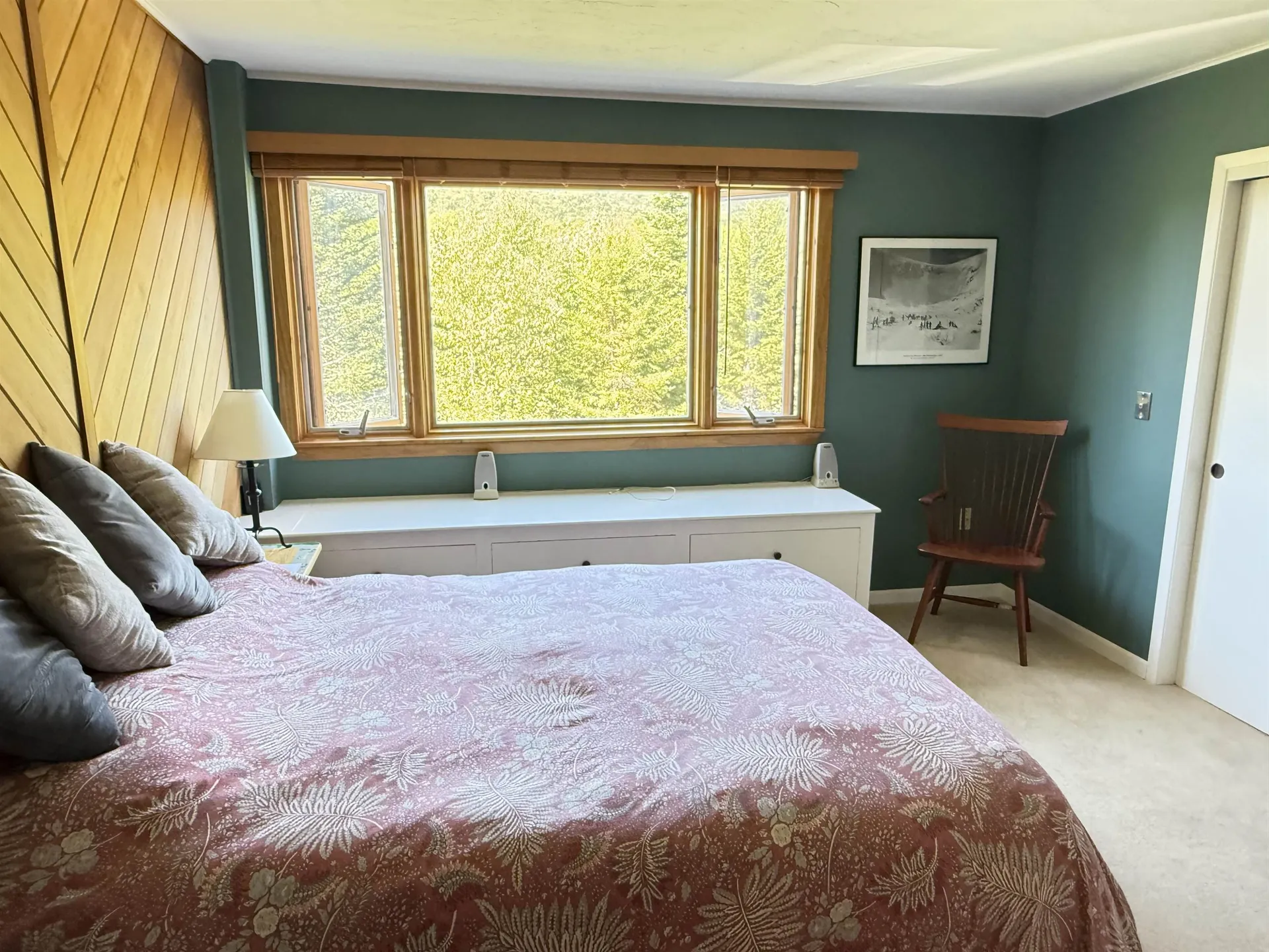 11 Moose Way Waterville Valley NH 03215