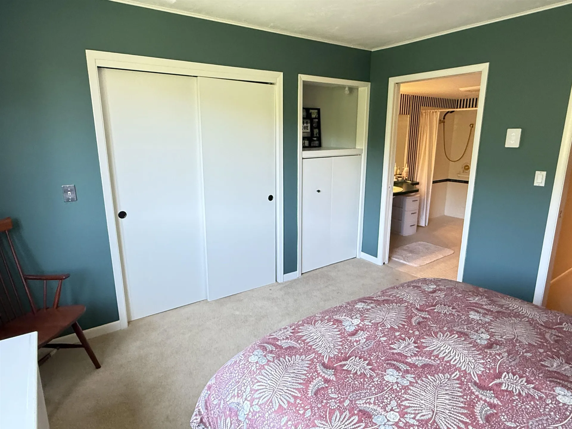 11 Moose Way Waterville Valley NH 03215