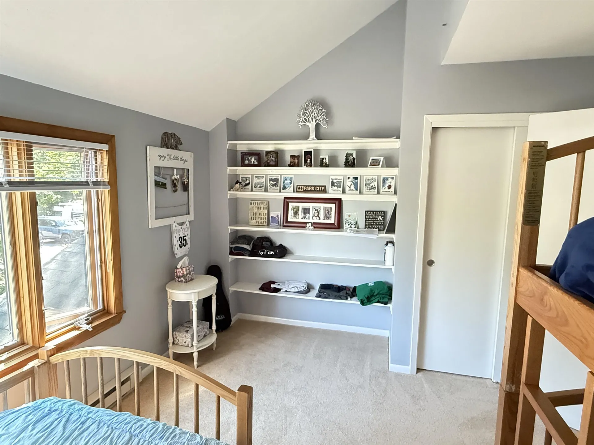 11 Moose Way Waterville Valley NH 03215