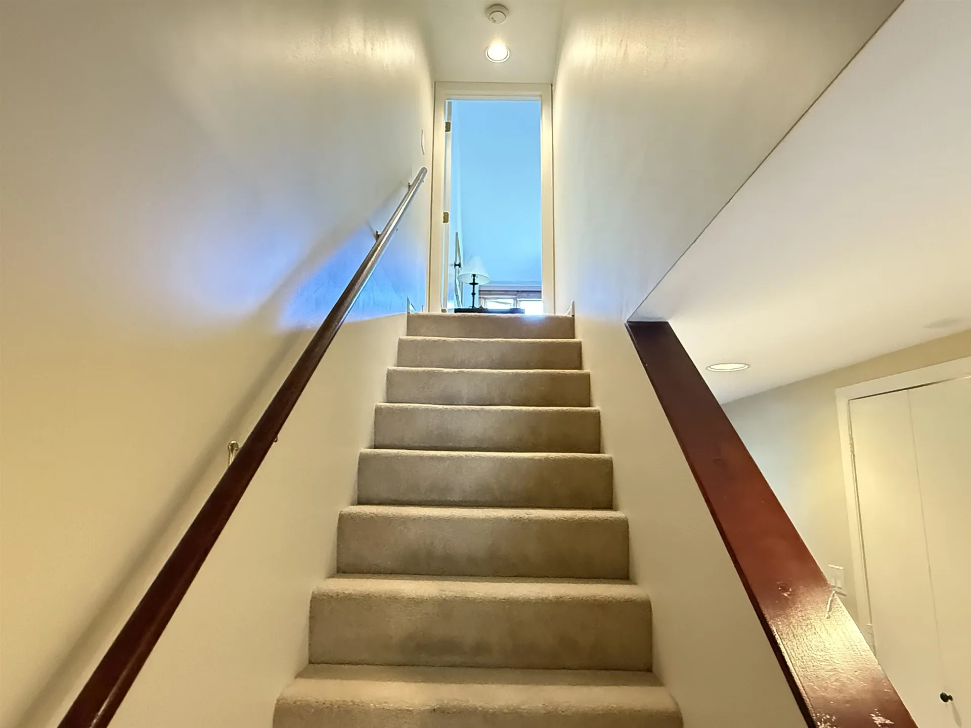 11 Moose Way Waterville Valley NH 03215