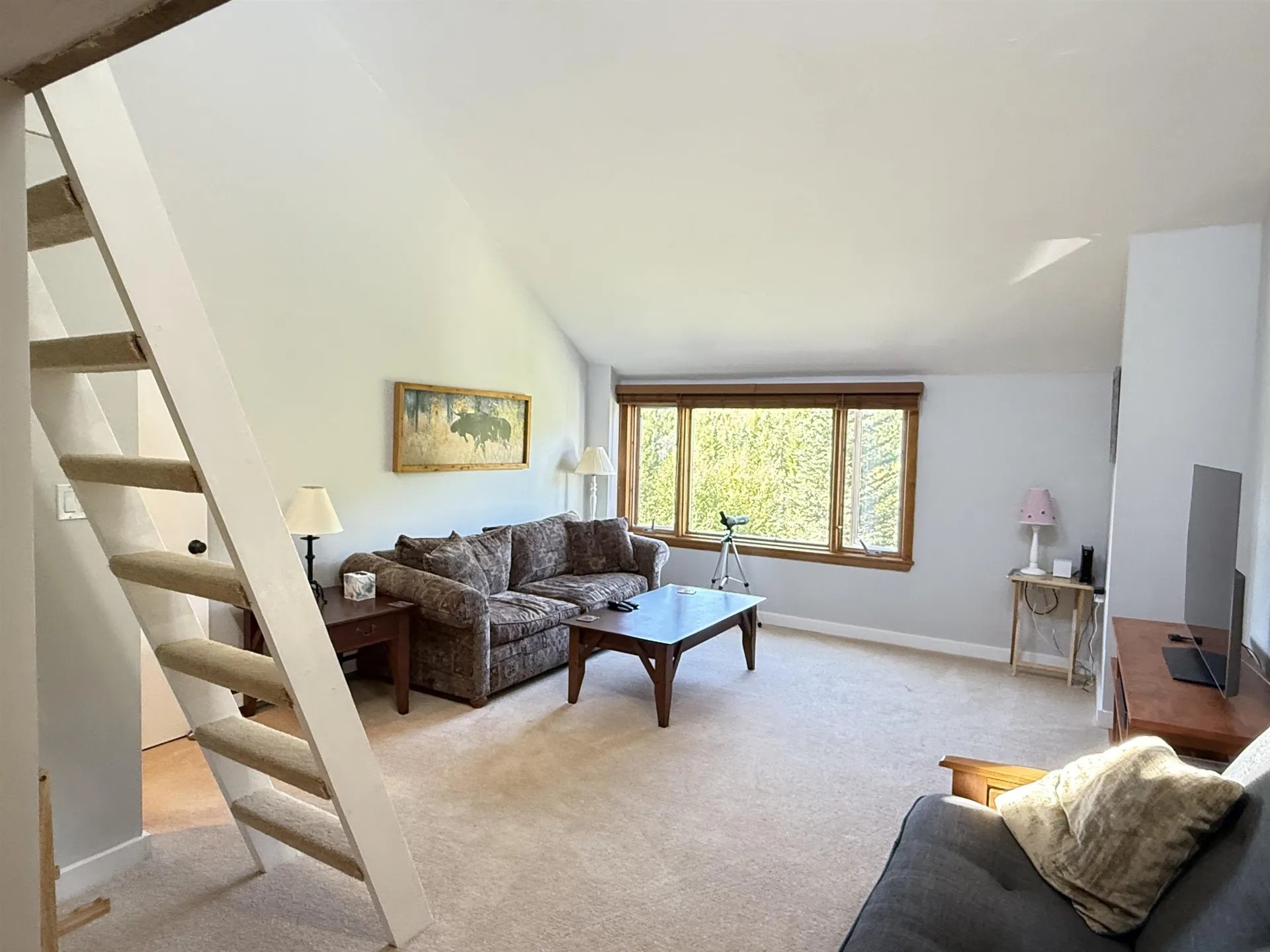 11 Moose Way Waterville Valley NH 03215