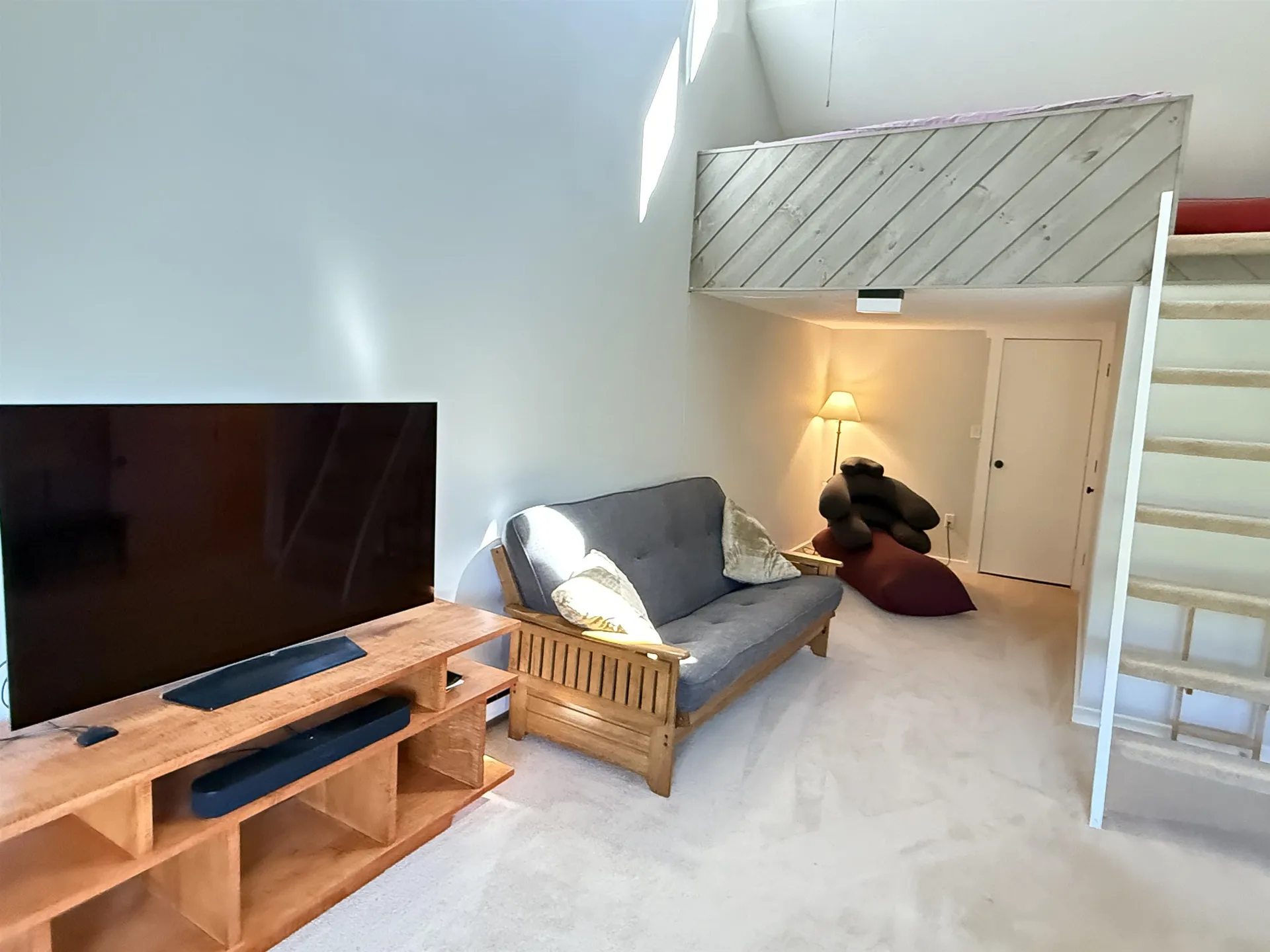 11 Moose Way Waterville Valley NH 03215