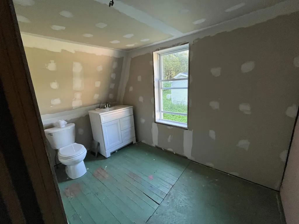 3084 Vt Route 125 Hancock VT 05748