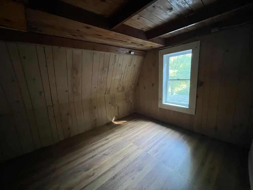 3084 Vt Route 125 Hancock VT 05748