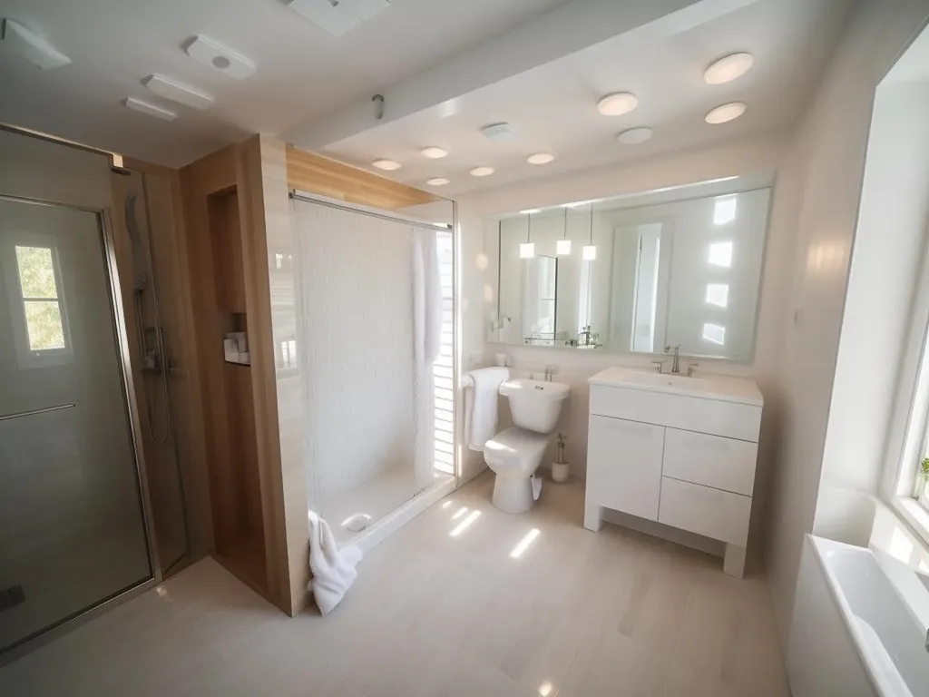 3084 Vt Route 125 Hancock VT 05748