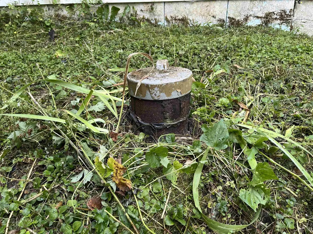 3084 Vt Route 125 Hancock VT 05748