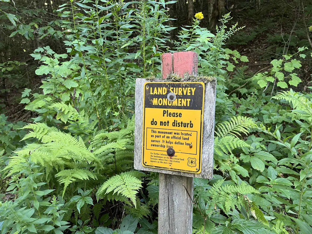 3084 Vt Route 125 Hancock VT 05748