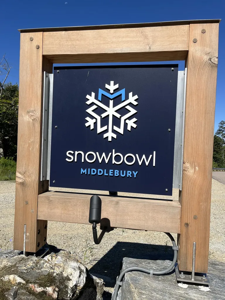 3084 Vt Route 125 Hancock VT 05748