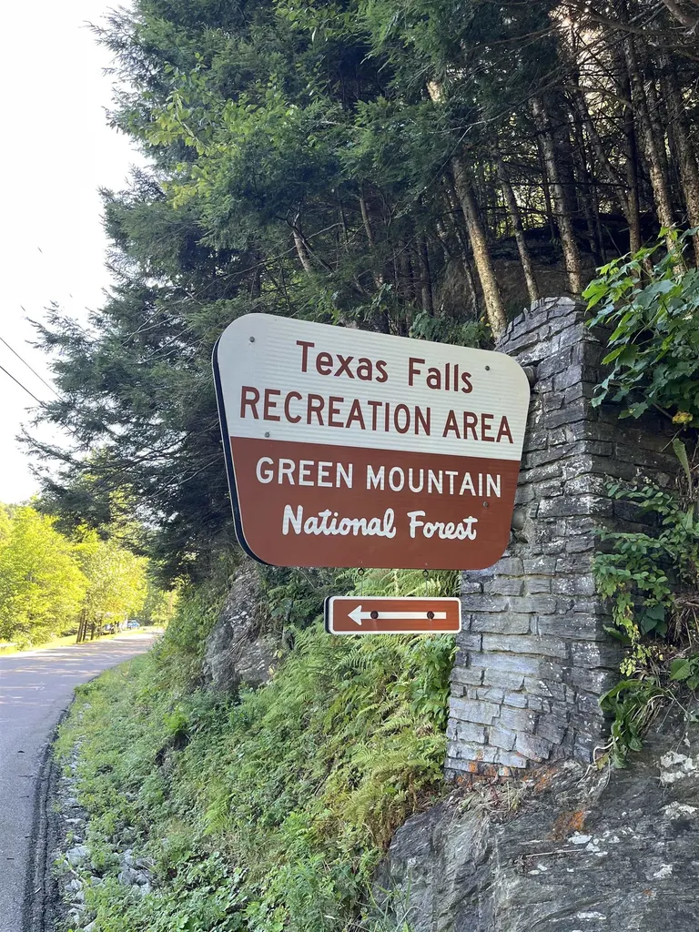 3084 Vt Route 125 Hancock VT 05748