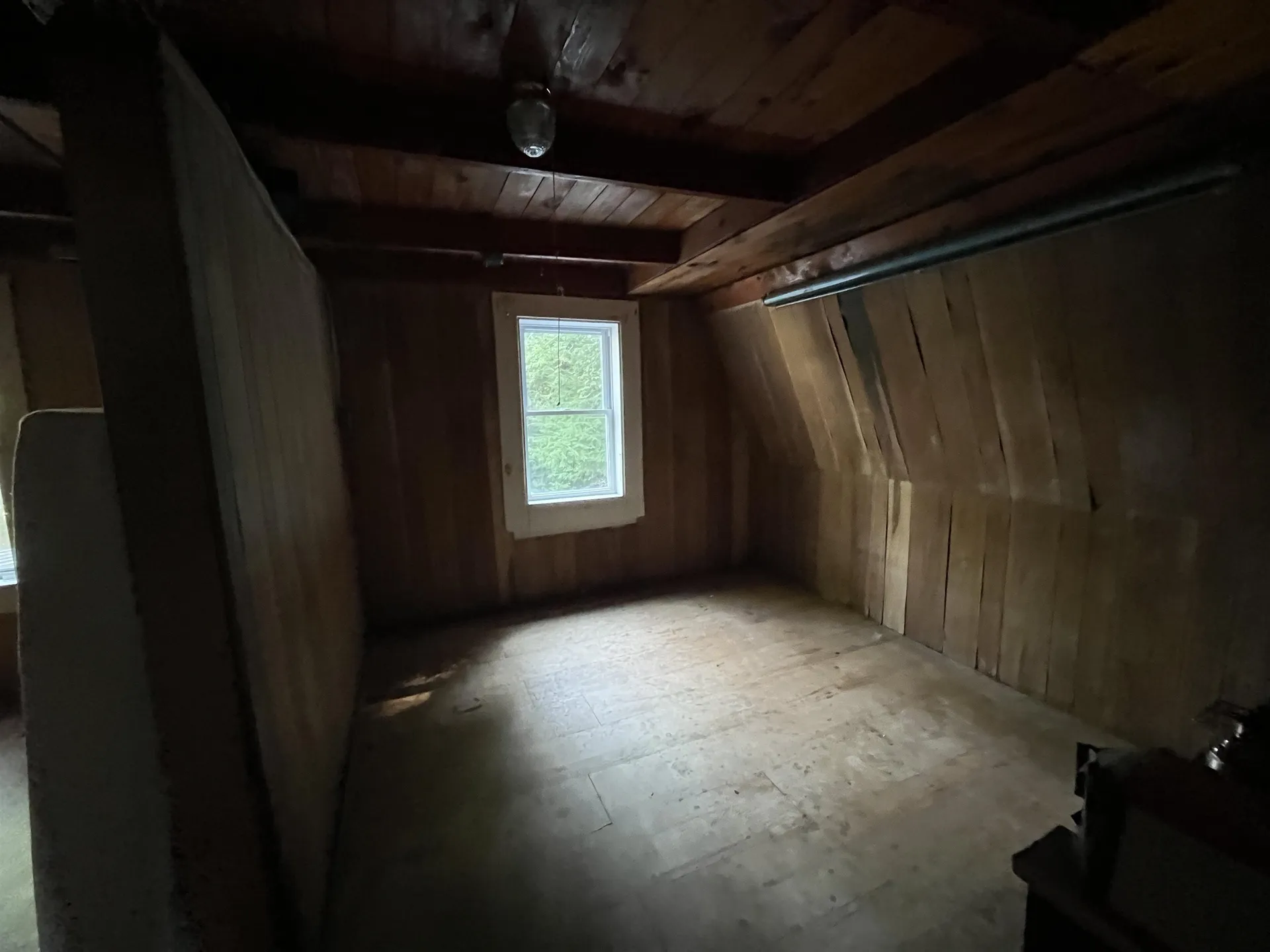 3084 Vt Route 125 Hancock VT 05748