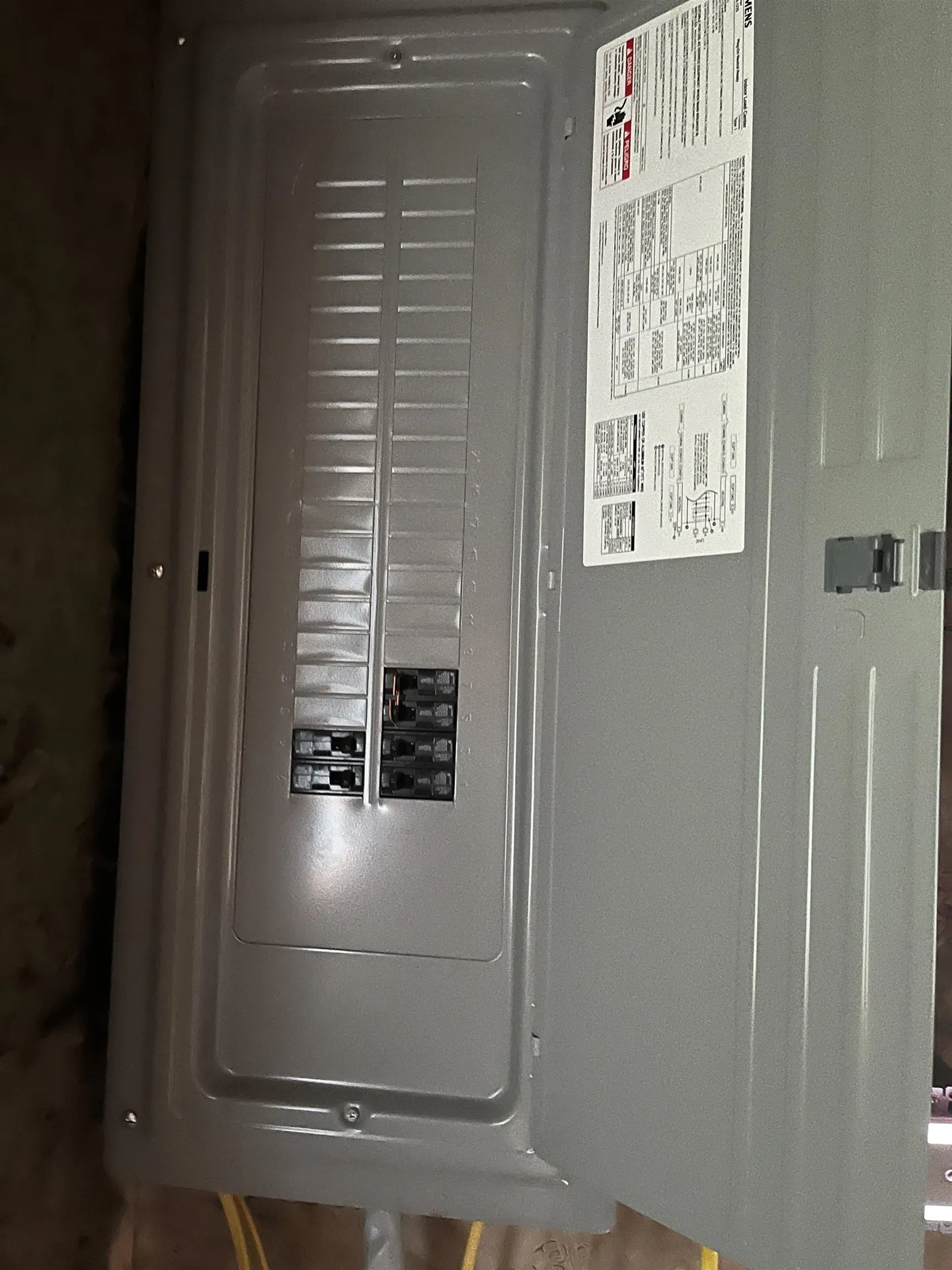 3084 Vt Route 125 Hancock VT 05748