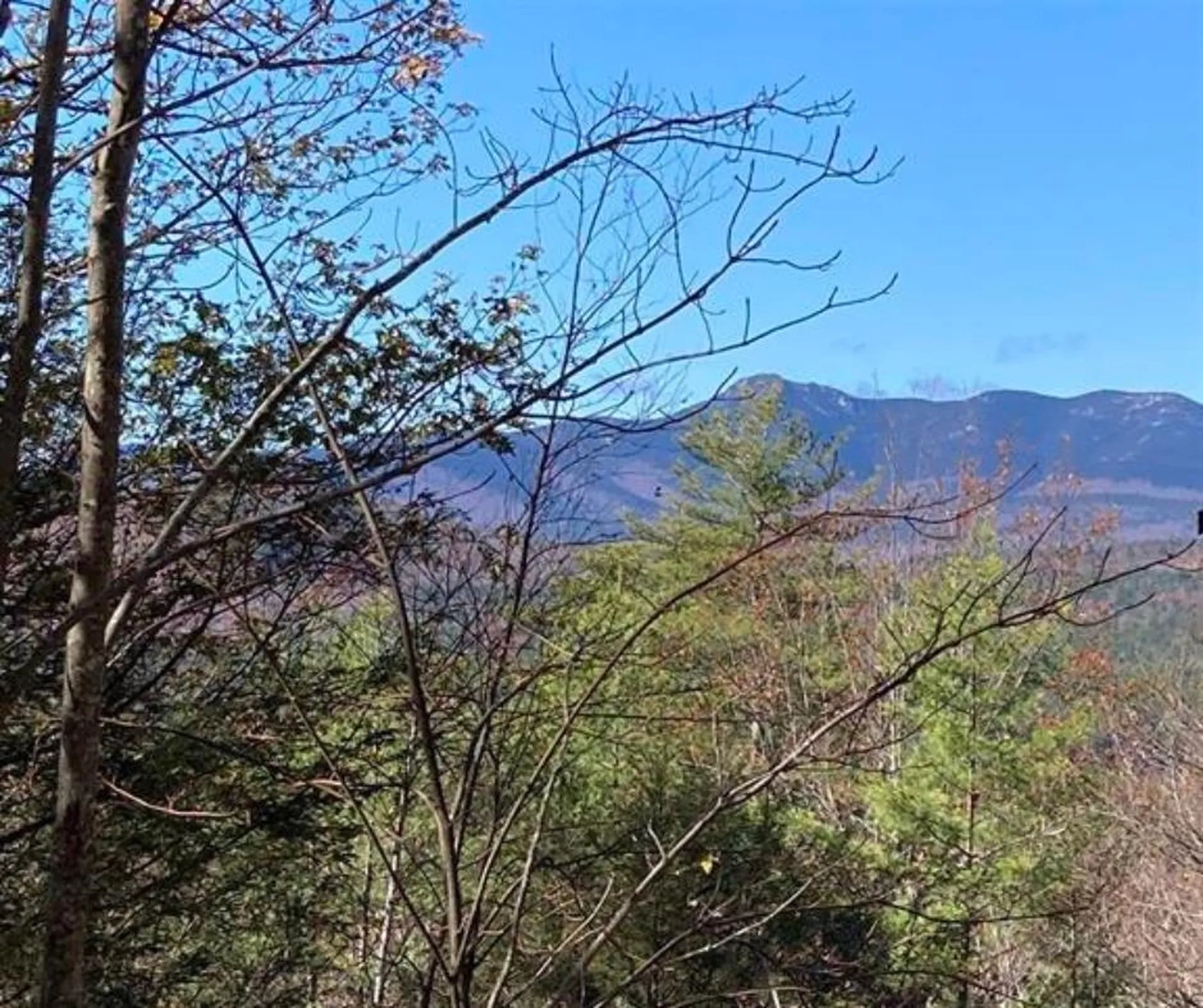 25 Aspen Drive Madison NH 03849