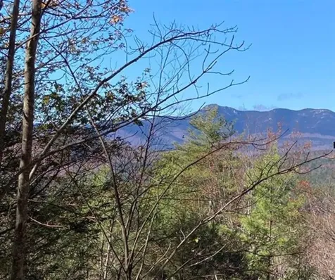 25 Aspen Drive Madison NH 03849