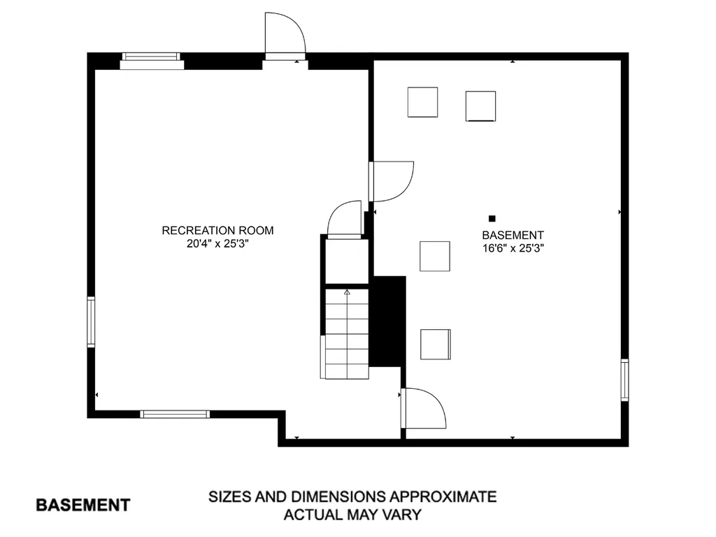 28 Dover Green Road Dover VT 05356