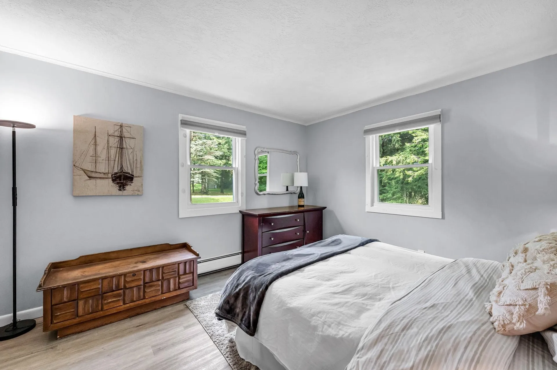 28 Dover Green Road Dover VT 05356