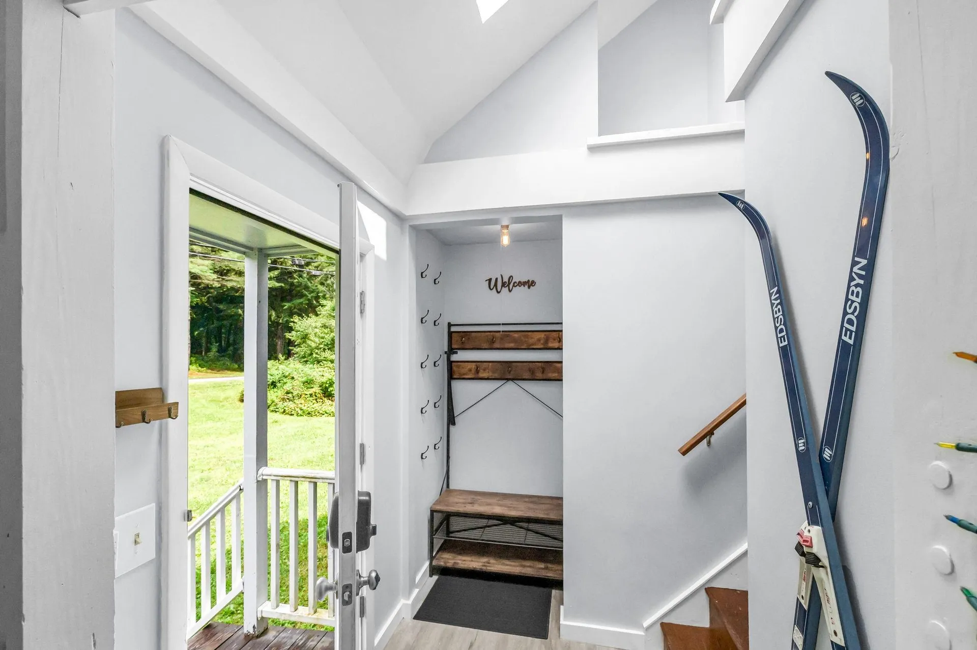 28 Dover Green Road Dover VT 05356