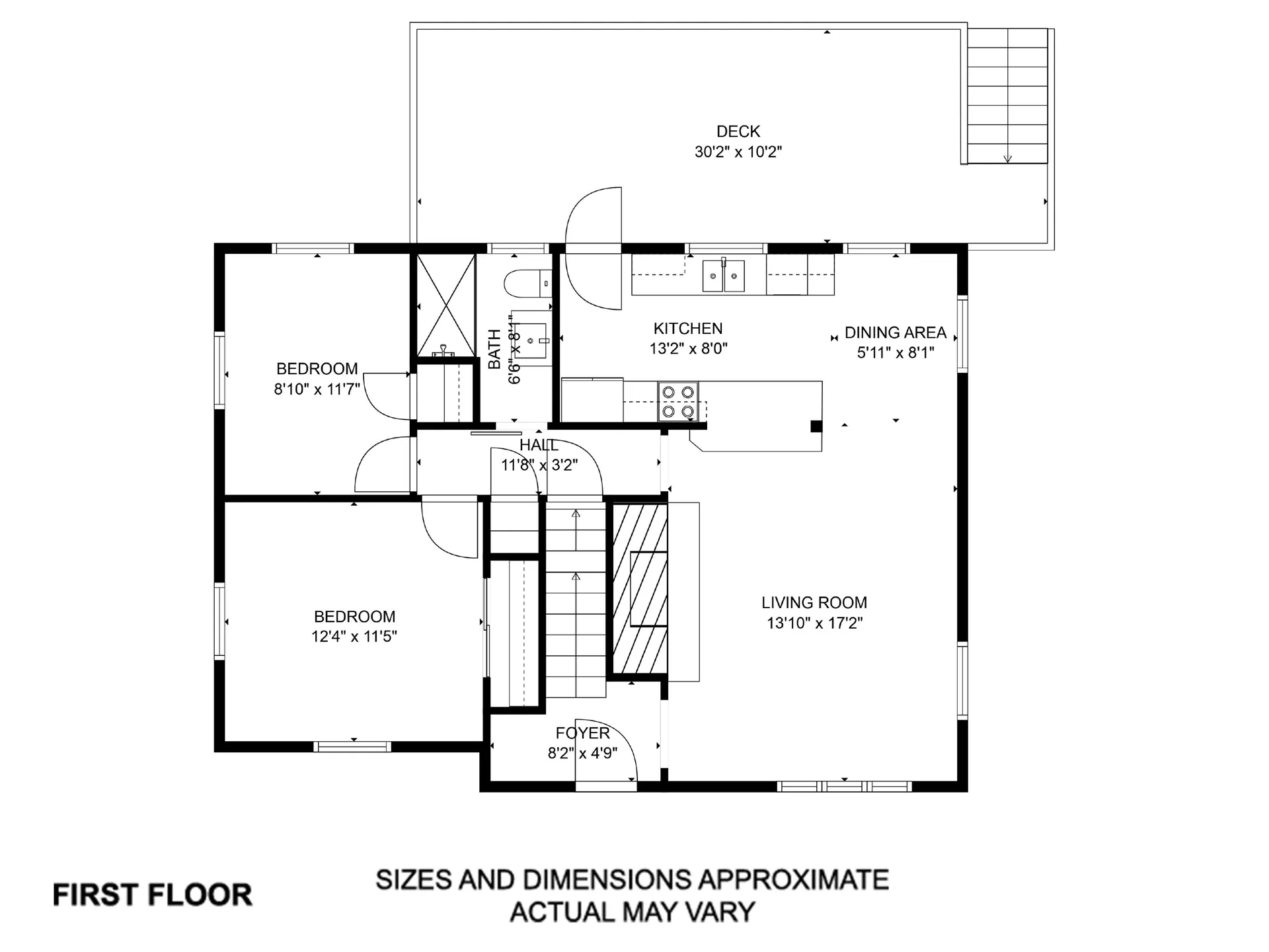 28 Dover Green Road Dover VT 05356