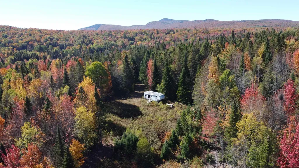 810 Rosebrook Hill Road Brighton VT 05846