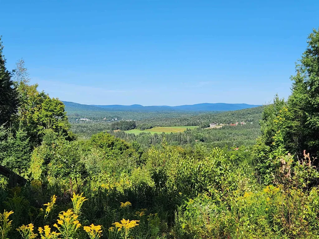 810 Rosebrook Hill Road Brighton VT 05846