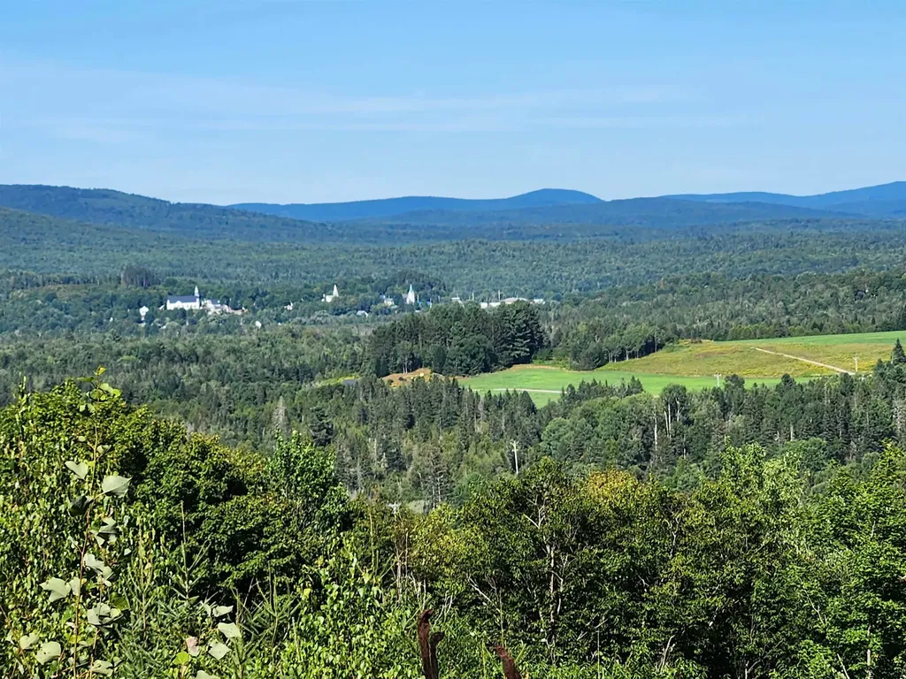 810 Rosebrook Hill Road Brighton VT 05846