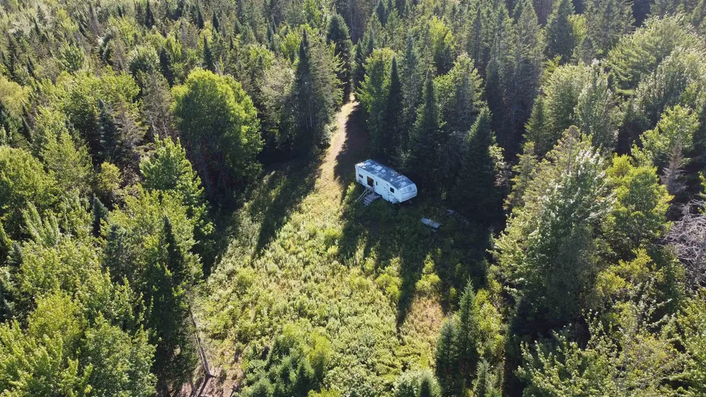 810 Rosebrook Hill Road Brighton VT 05846