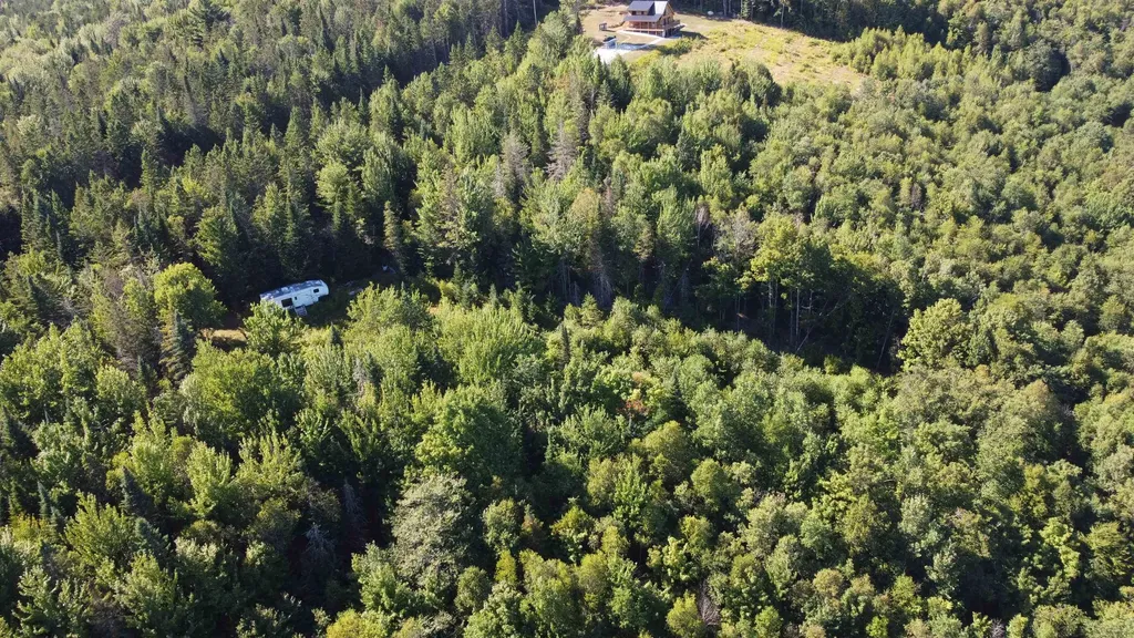 810 Rosebrook Hill Road Brighton VT 05846