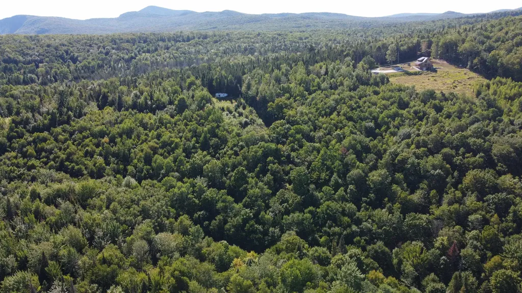 810 Rosebrook Hill Road Brighton VT 05846