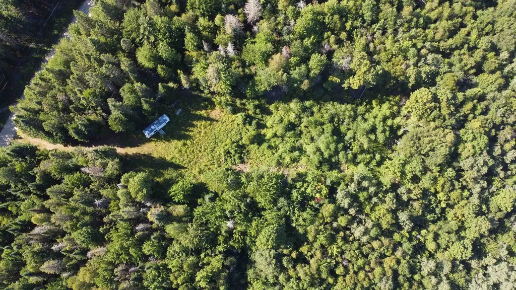 810 Rosebrook Hill Road Brighton VT 05846