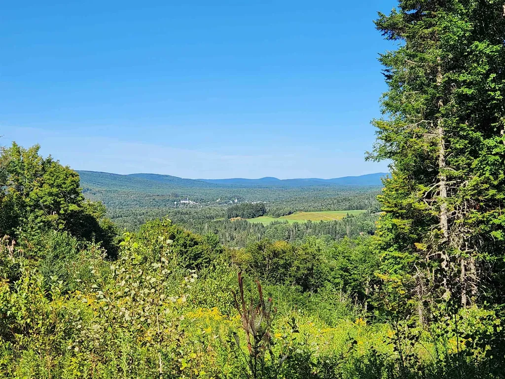 810 Rosebrook Hill Road Brighton VT 05846