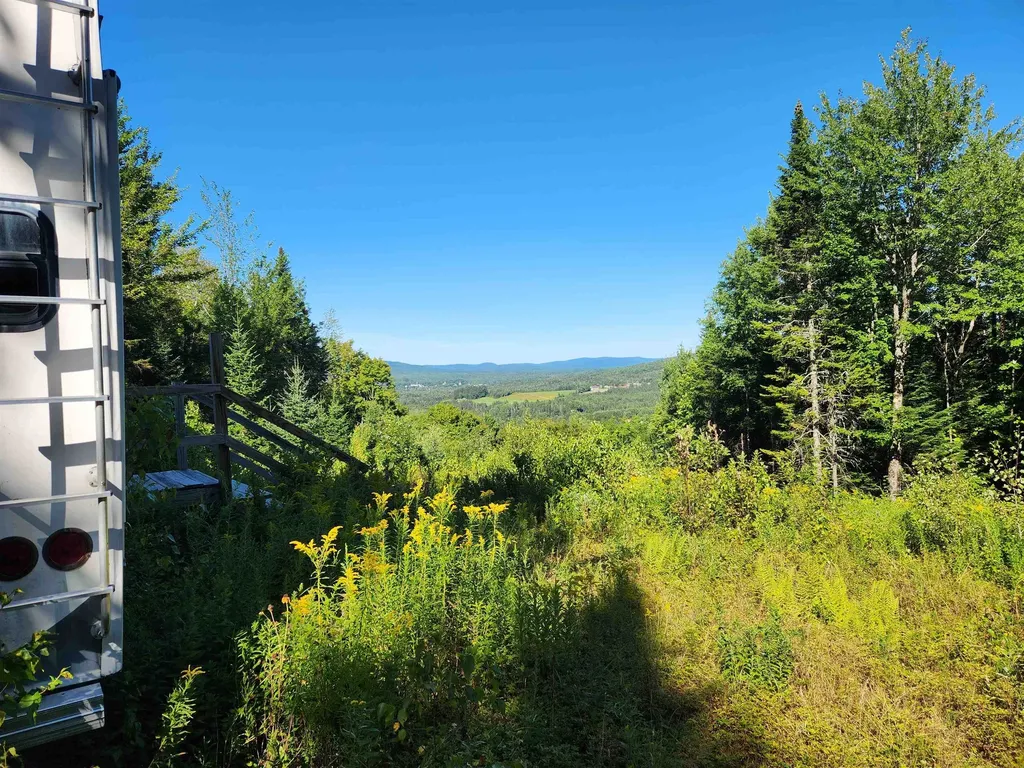 810 Rosebrook Hill Road Brighton VT 05846