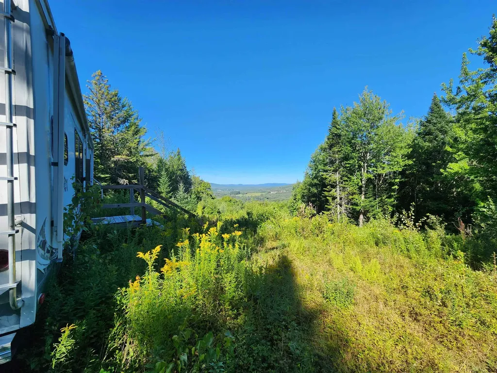 810 Rosebrook Hill Road Brighton VT 05846