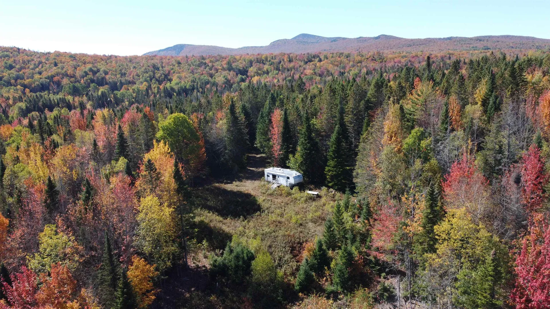 810 Rosebrook Hill Road Brighton VT 05846