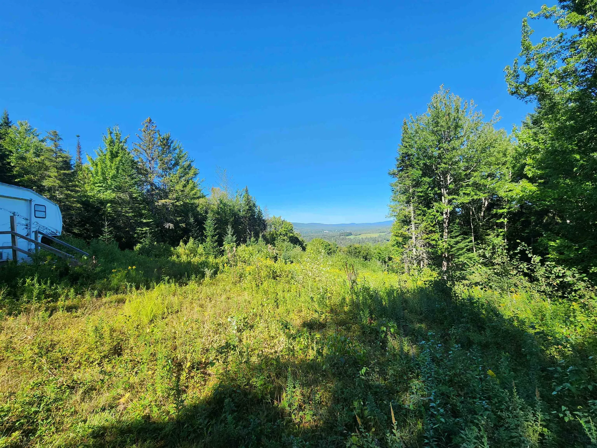 810 Rosebrook Hill Road Brighton VT 05846