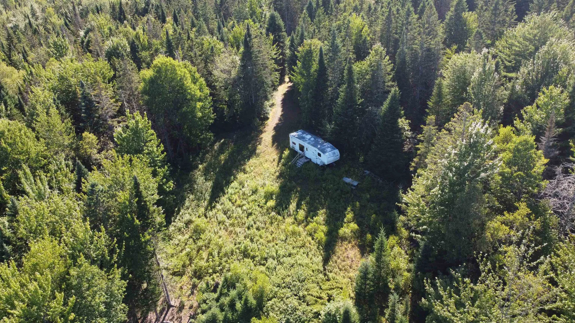 810 Rosebrook Hill Road Brighton VT 05846